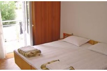 Семейный пансионат Žuljana 5